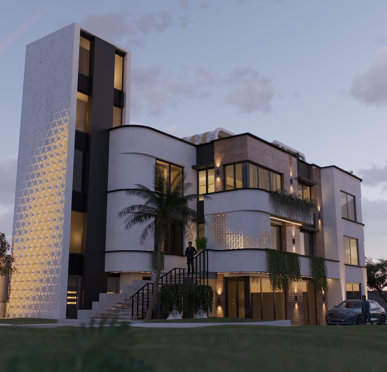 AfghanSteel_InteriorDesign