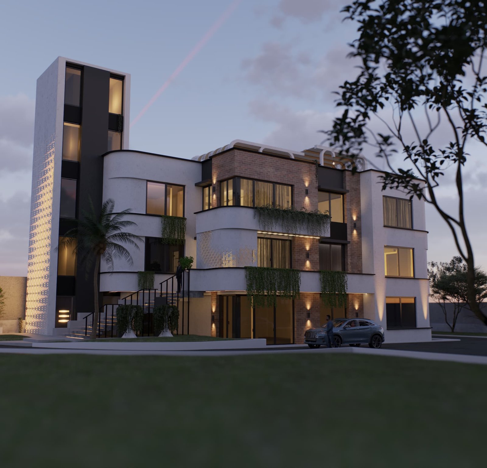 AfghanSteel_InteriorDesign