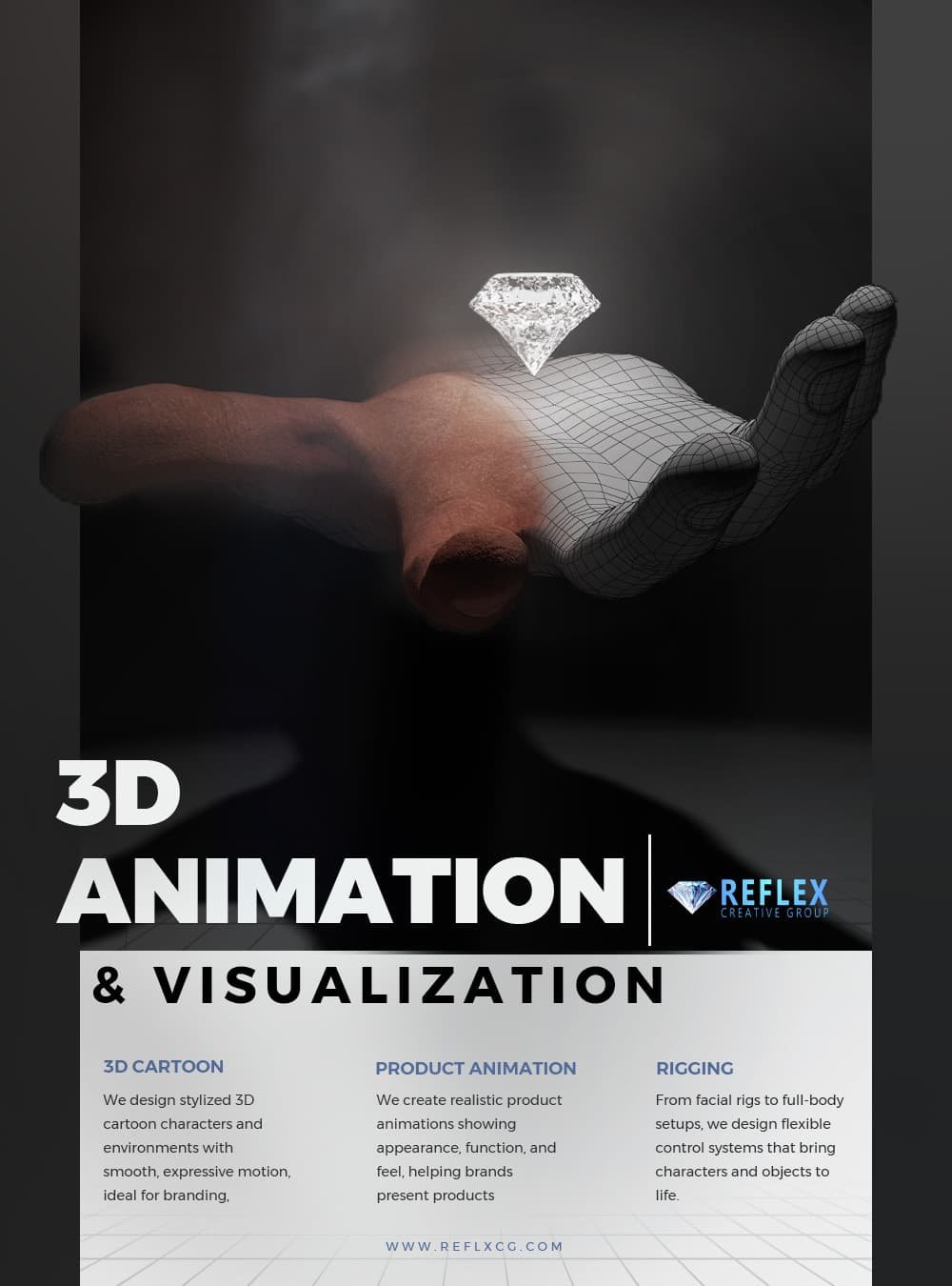 3D_Animation