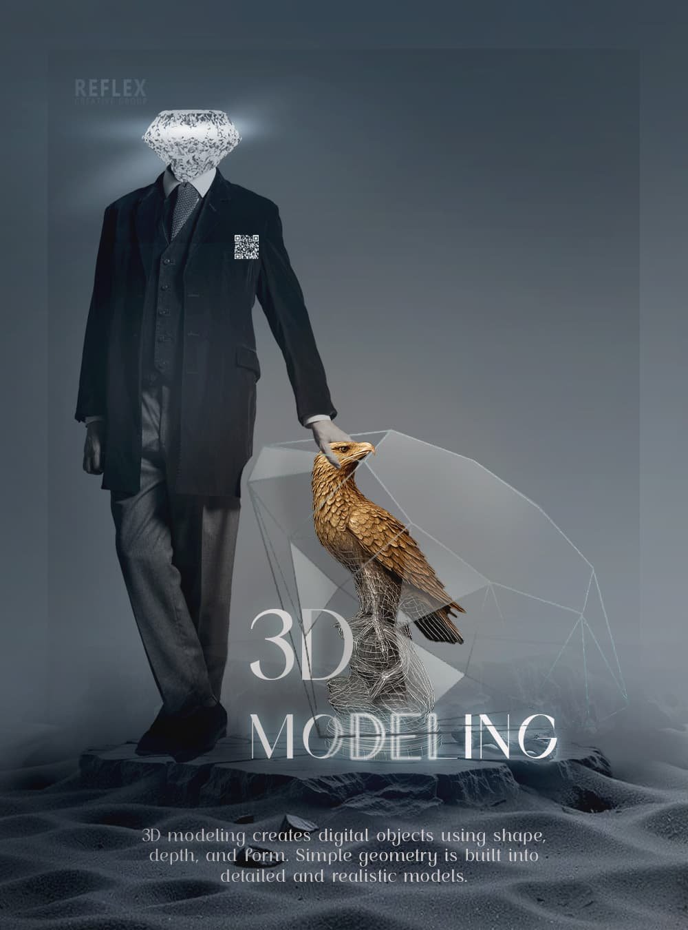 3D_Modeling