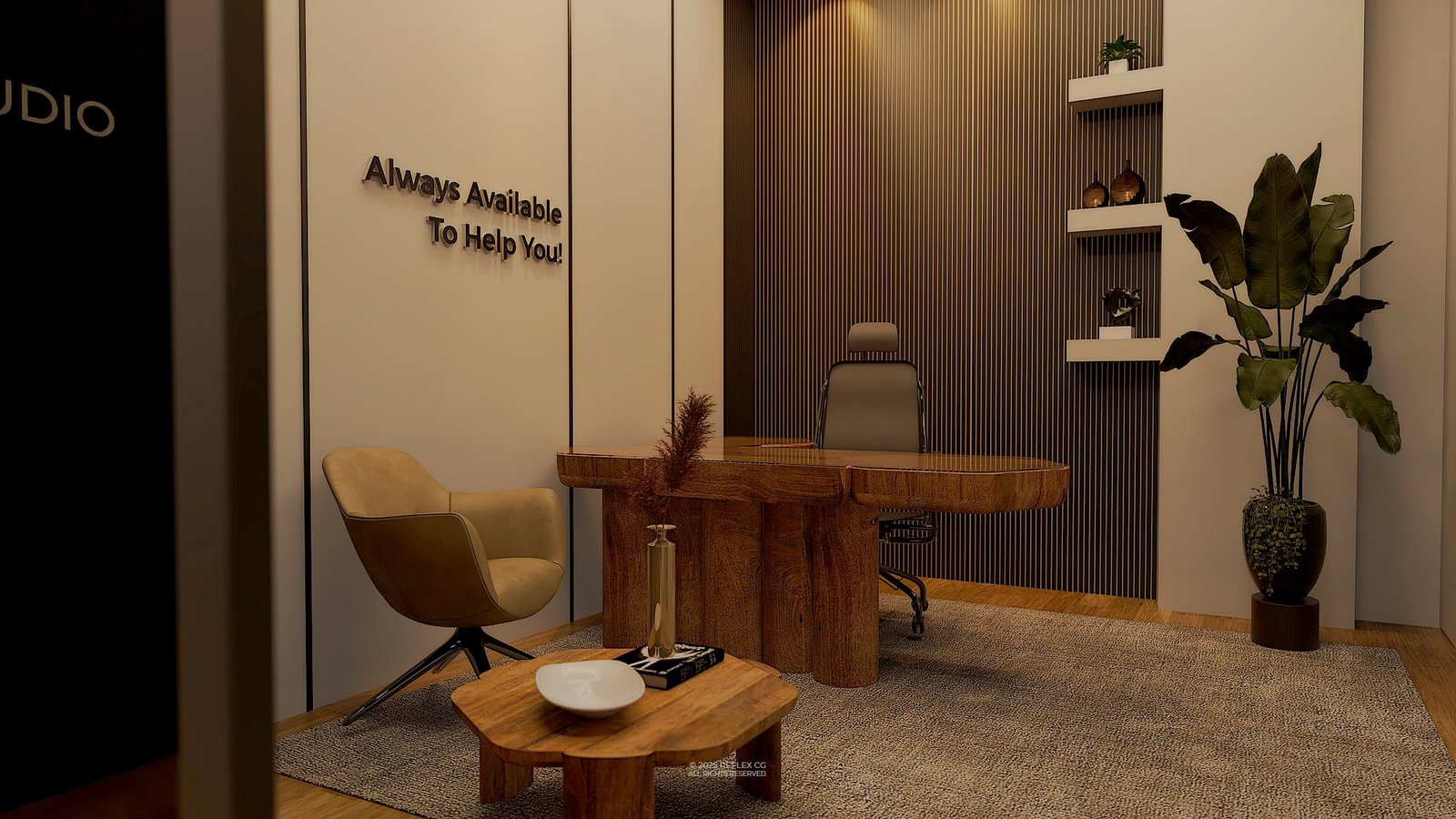 AH_InteriorDesign