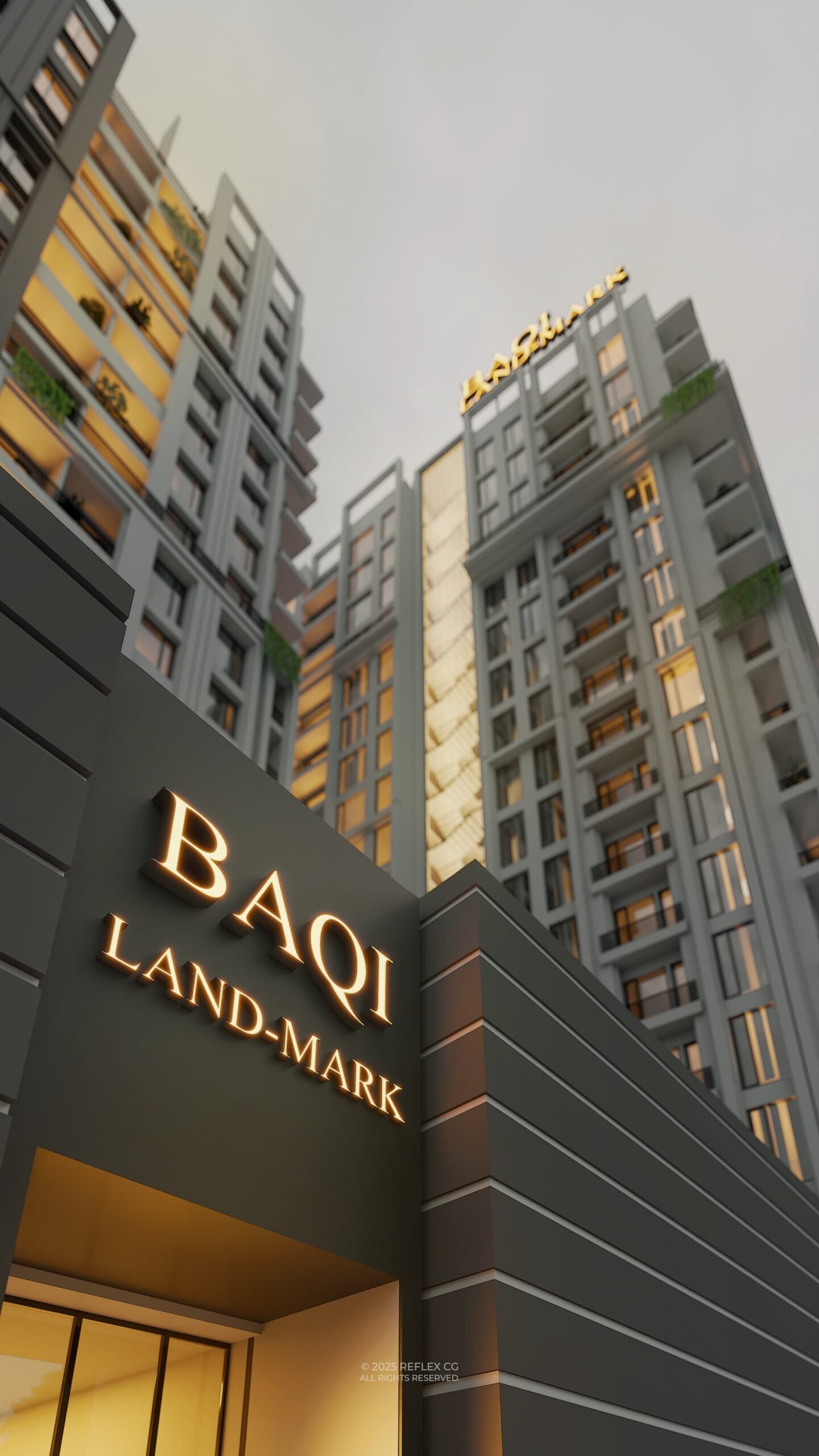 Baqi_LandMark