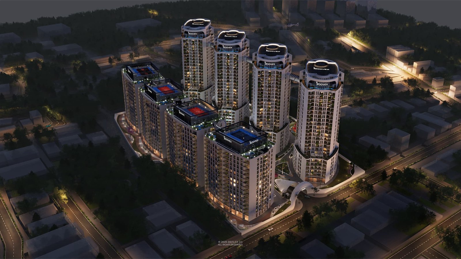 BirdView_NightShot0011