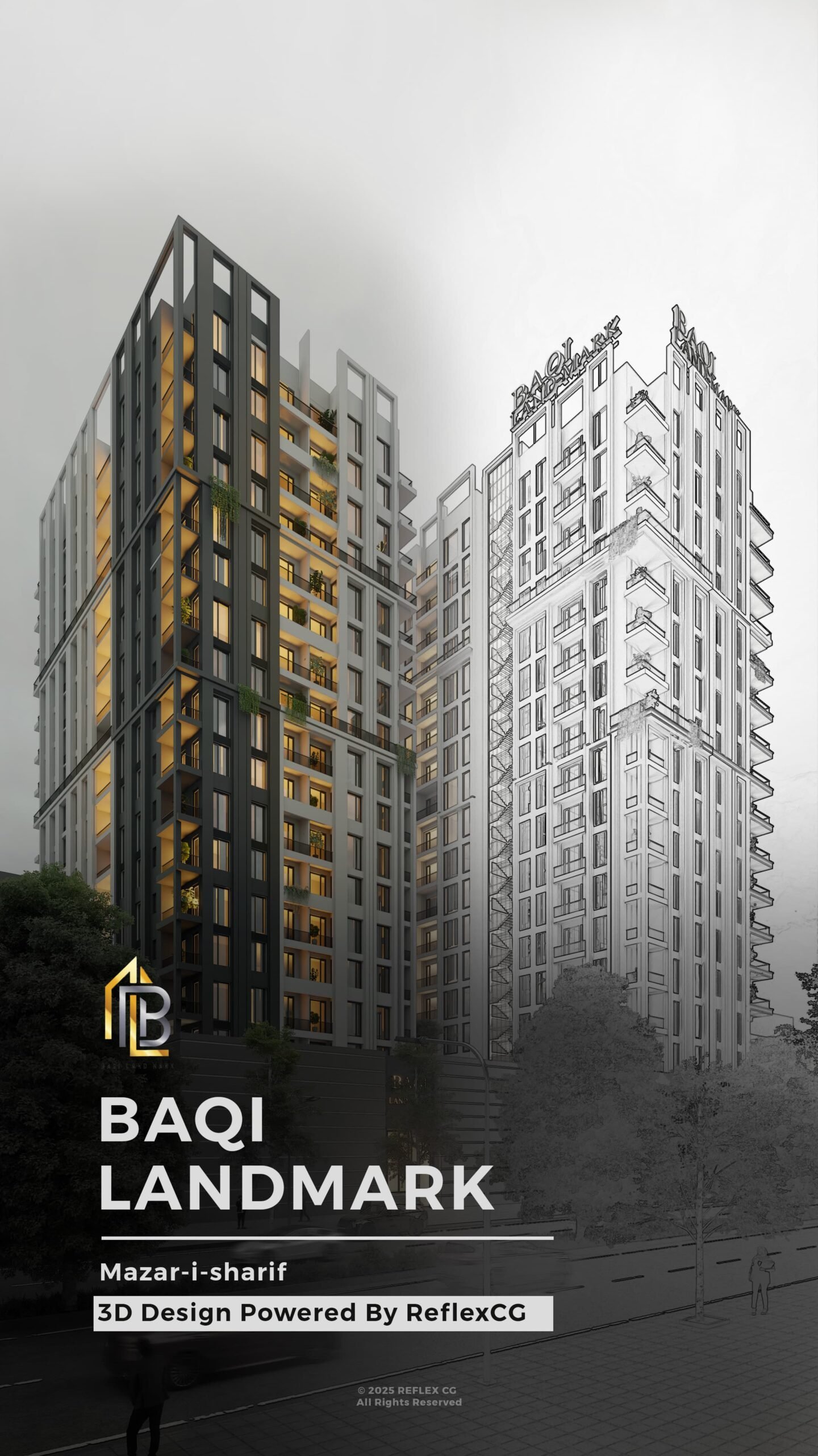 Baqi_LandMark