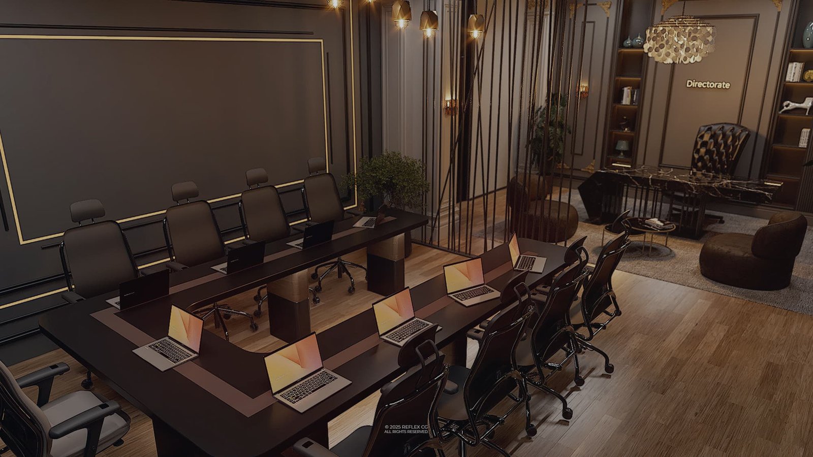AH_InteriorDesign