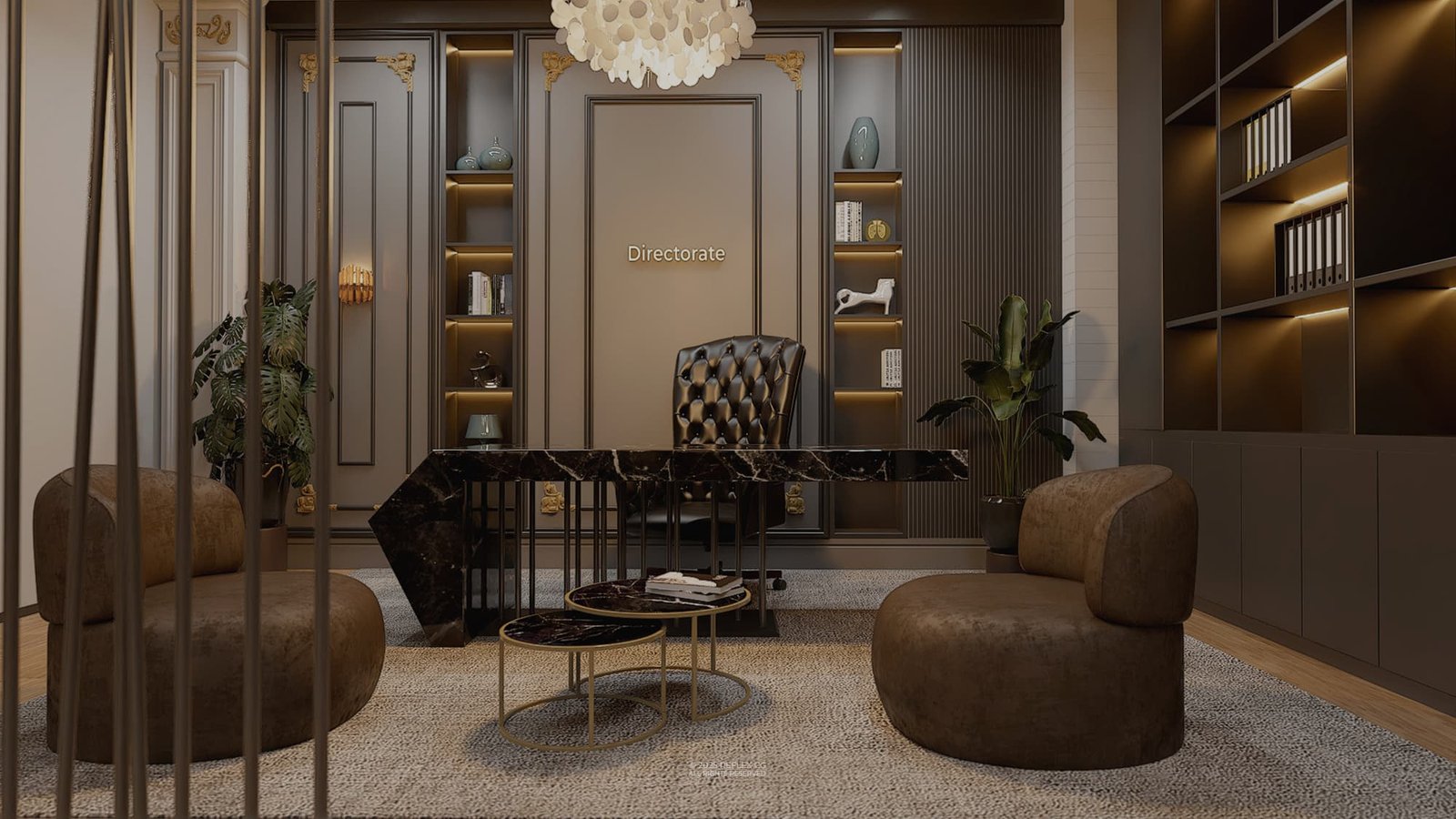 AH_InteriorDesign