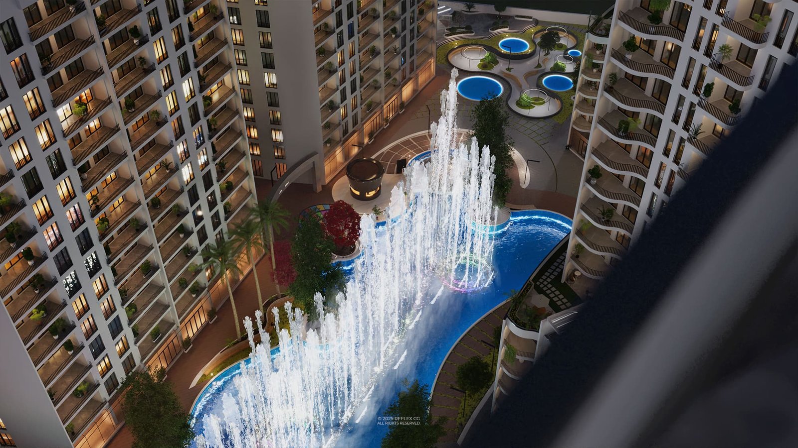 FountainShot_Shot02
