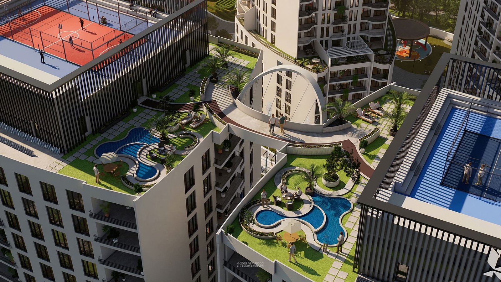 Luxury_Courtyard_Shot02