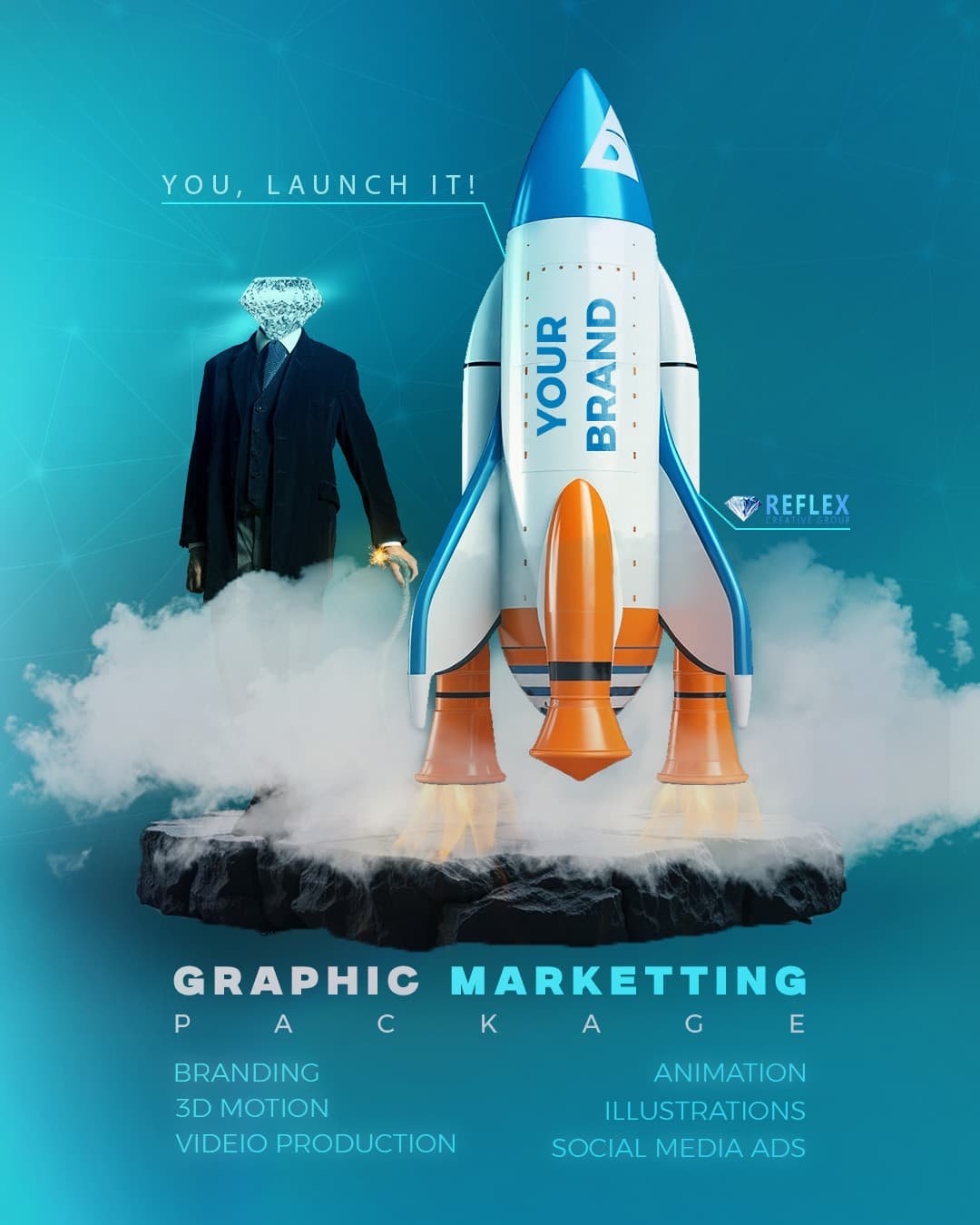 Consulting and Custom Solution