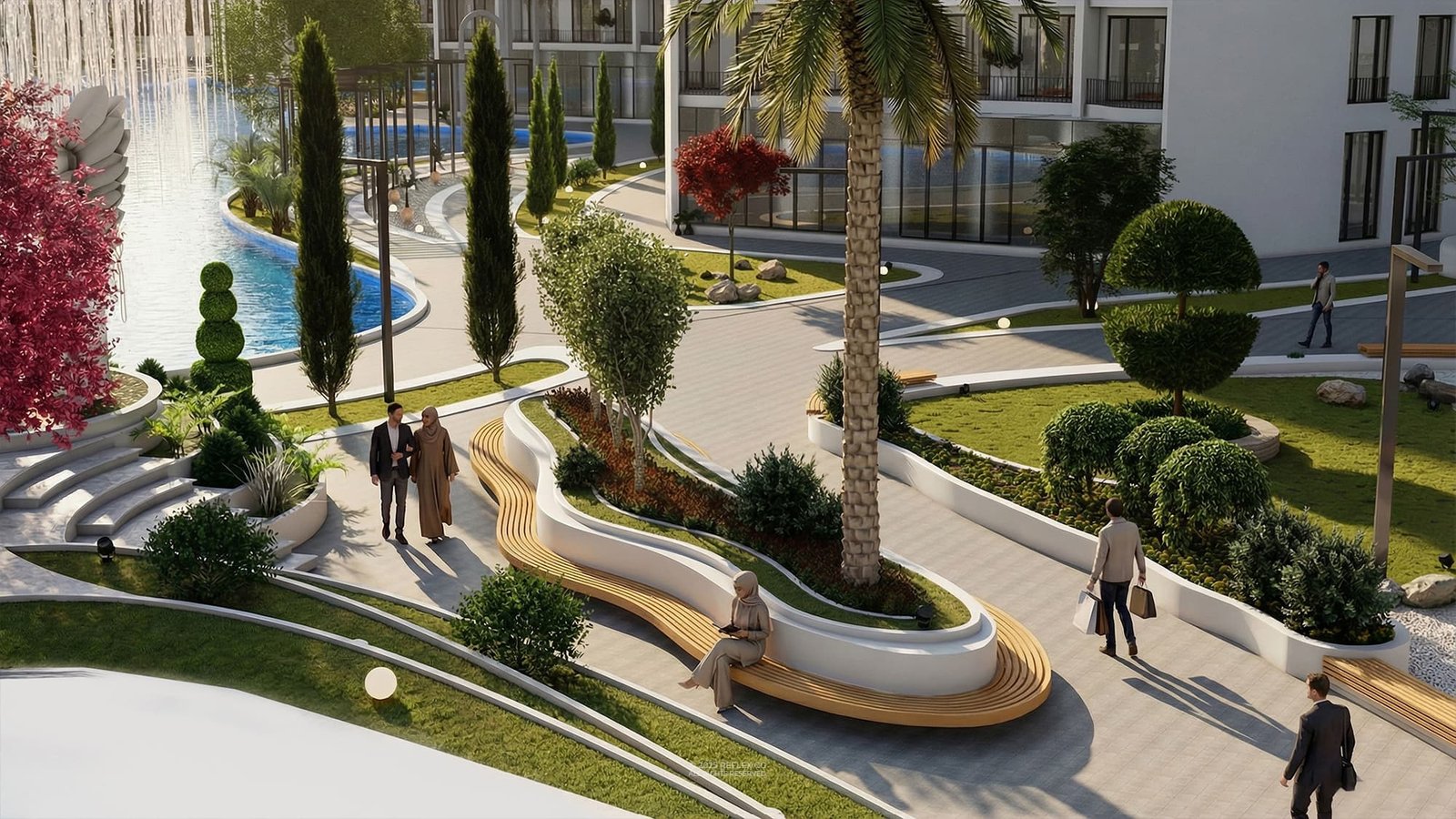 Luxury_Courtyard_Shot02
