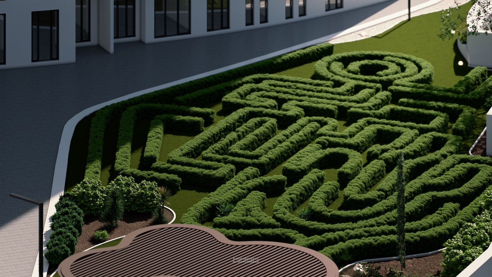 Maze_Shot01