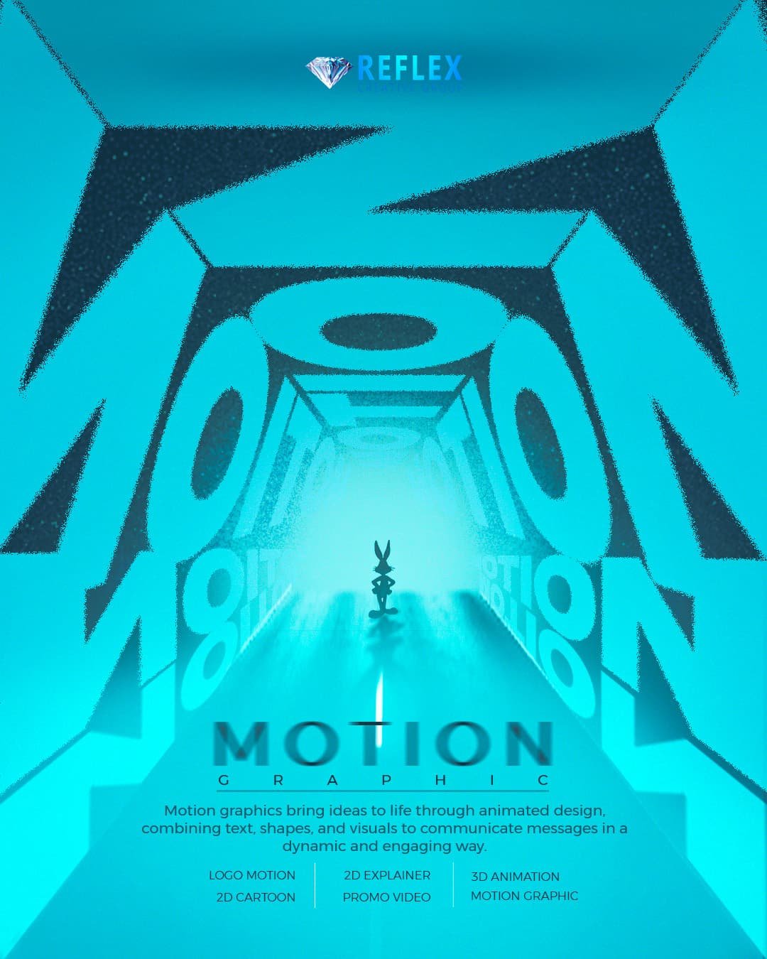 Motion Graphic_Poster