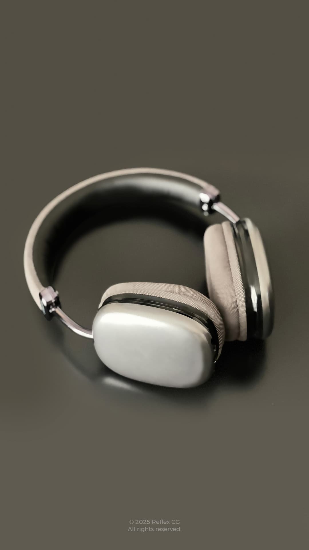 Product 3D Modeling 