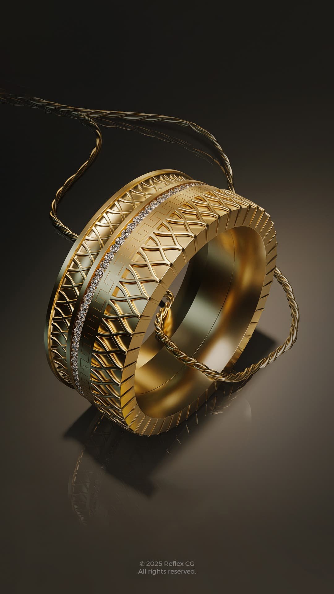 Product 3D Modeling