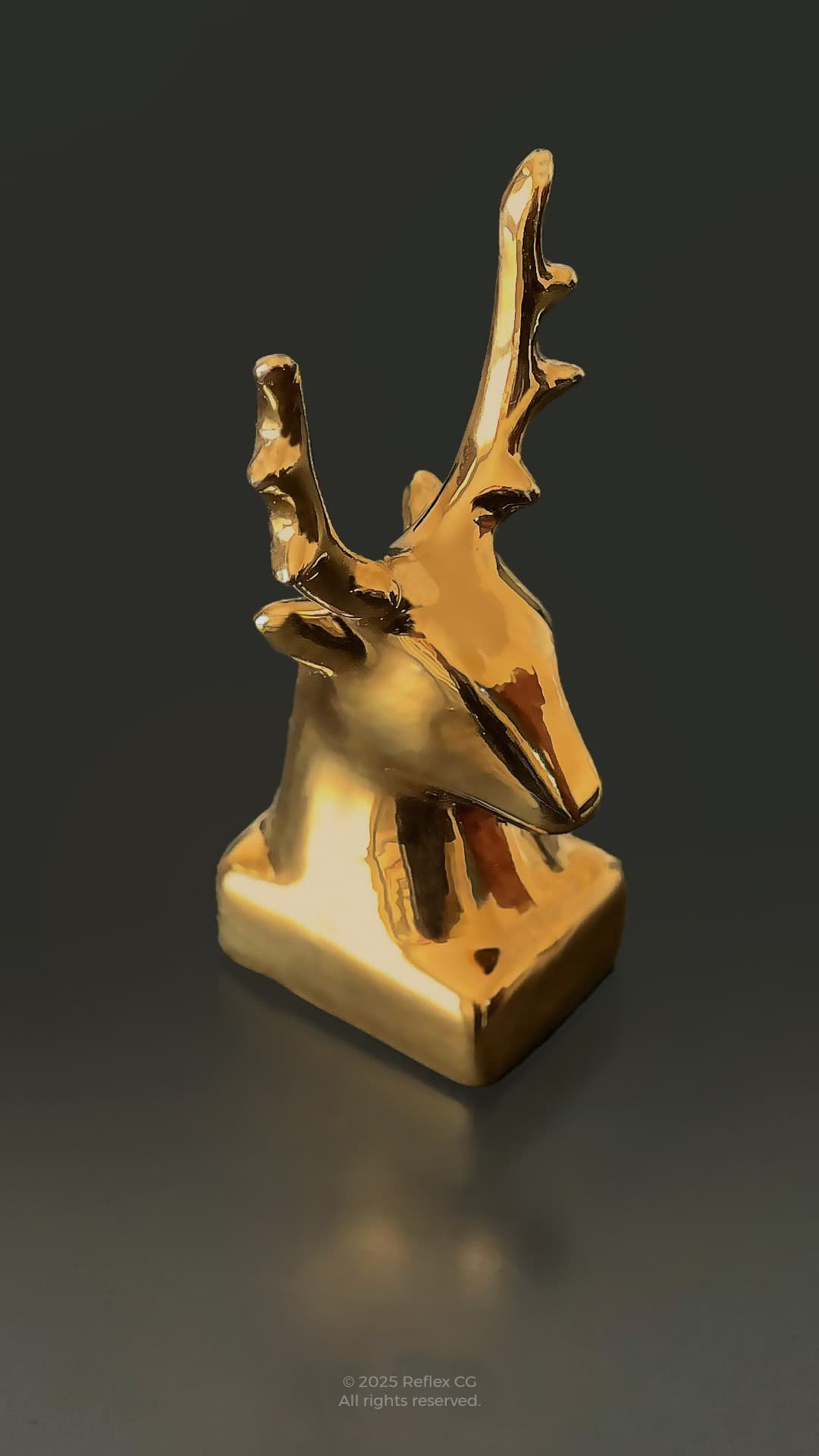Product 3D Modeling