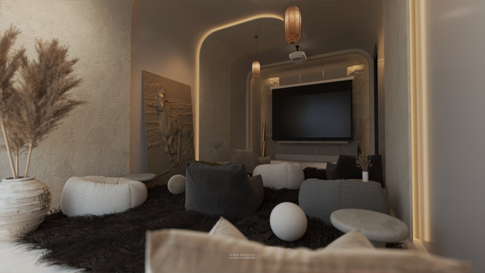 Rendershot