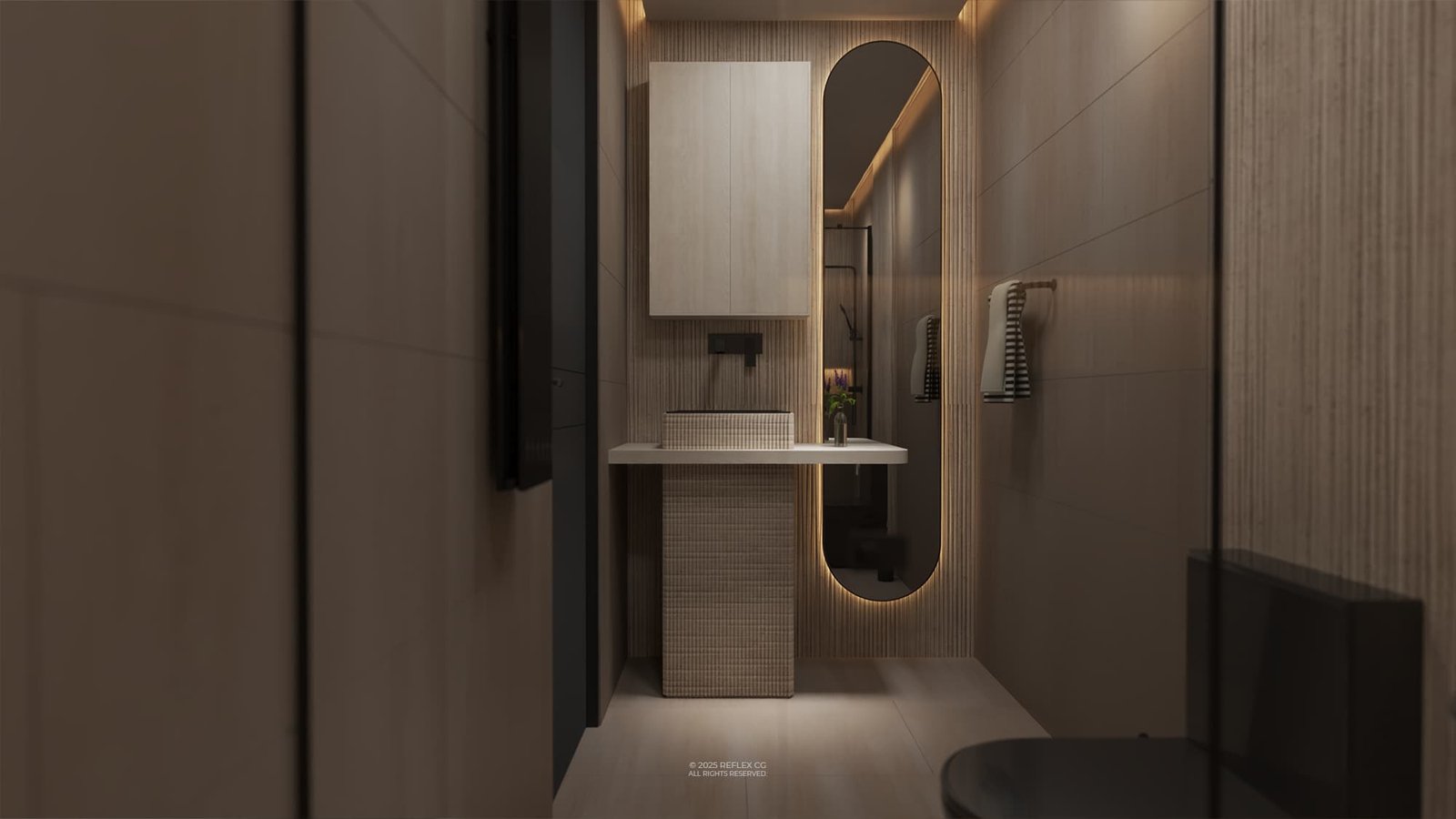 Rendershot