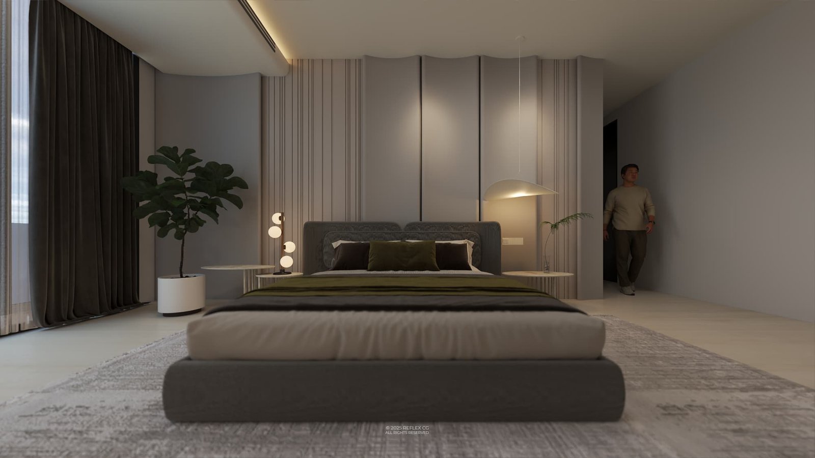 Rendershot