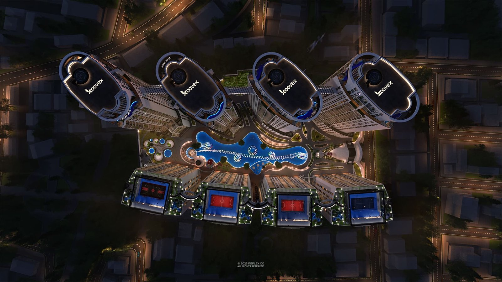 TopView_Shot01